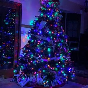 Meet your Posher, Angelica